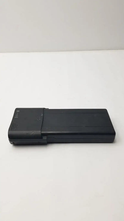 Unbranded KDDJ-MD16 Wall Mount For Lithium Battery Mounting Bracket, second-hand product photo 2