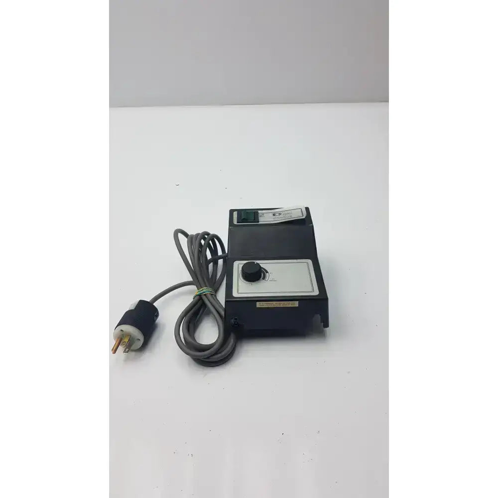 Keeler Dualite Head Lamp Power Supply Headlamp Power Supply, second-hand product photo 4