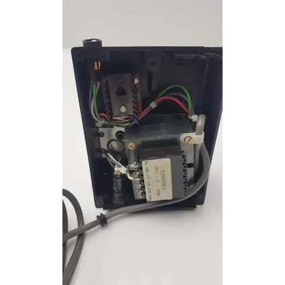 Keeler Dualite Head Lamp Power Supply Headlamp Power Supply, second-hand product photo 6