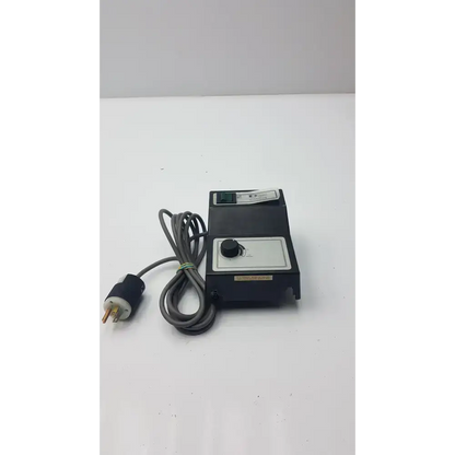 Keeler Dualite Head Lamp Power Supply Headlamp Power Supply, second-hand product photo 4