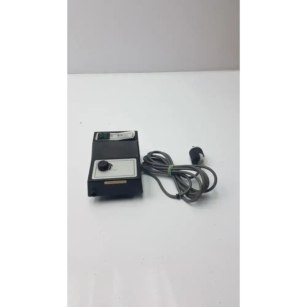 Keeler Dualite Head Lamp Power Supply Headlamp Power Supply, second-hand product photo 1