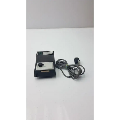 Keeler Dualite Head Lamp Power Supply Headlamp Power Supply, second-hand product photo 1