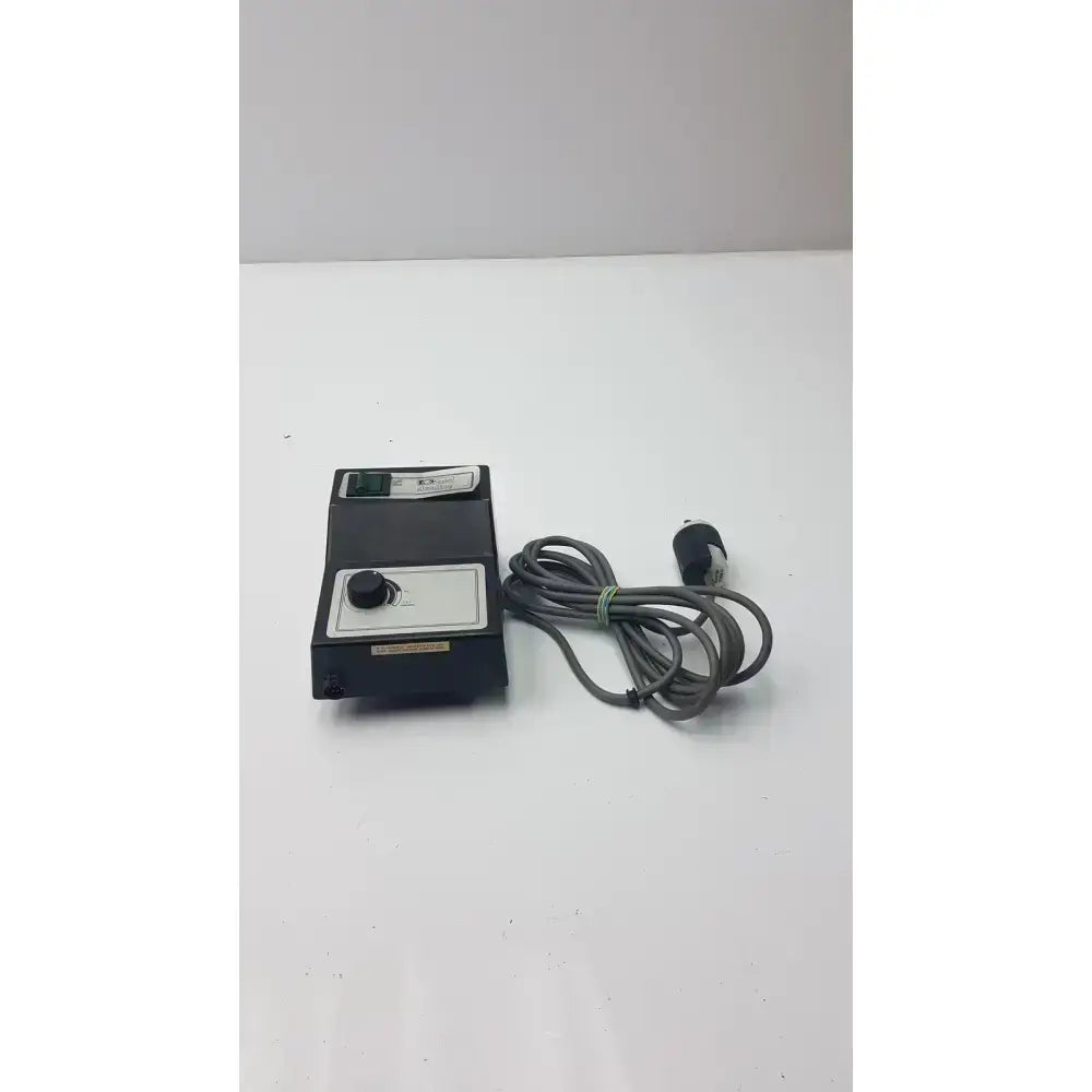 Keeler Dualite Head Lamp Power Supply Headlamp Power Supply, second-hand product photo 1