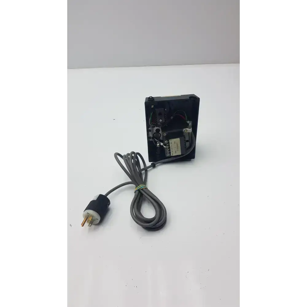 Keeler Dualite Head Lamp Power Supply Headlamp Power Supply, second-hand product photo 5