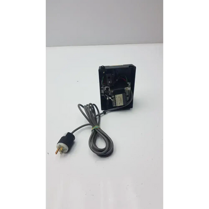 Keeler Dualite Head Lamp Power Supply Headlamp Power Supply, second-hand product photo 5