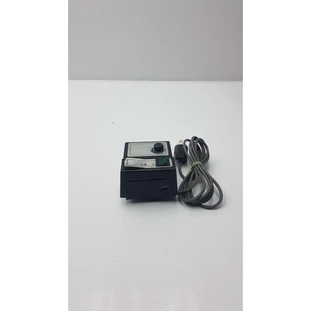 Keeler Dualite Head Lamp Power Supply Headlamp Power Supply, second-hand product photo 7