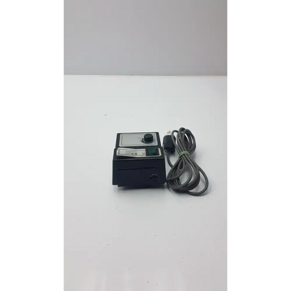 Keeler Dualite Head Lamp Power Supply Headlamp Power Supply, second-hand product photo 7
