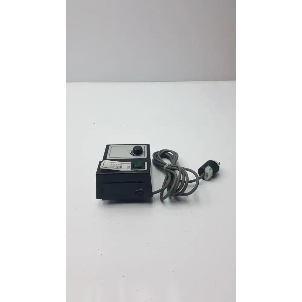 Keeler Dualite Head Lamp Power Supply Headlamp Power Supply, second-hand product photo 3