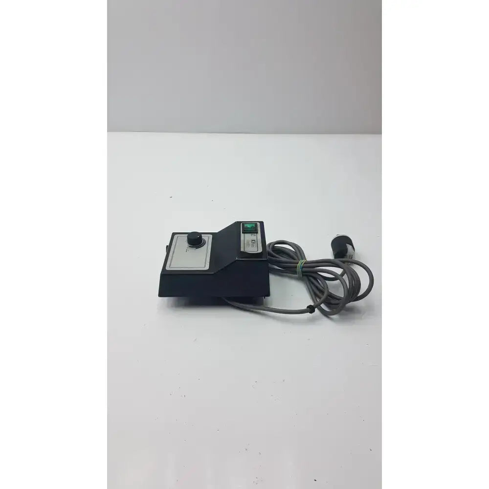 Keeler Dualite Head Lamp Power Supply Headlamp Power Supply, second-hand product photo 2