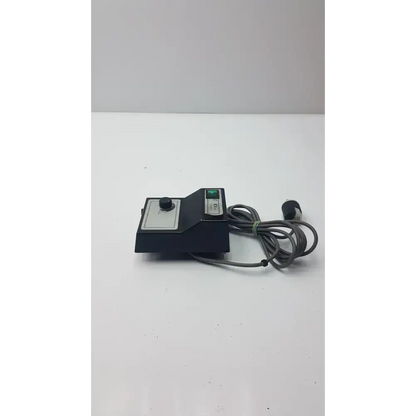 Keeler Dualite Head Lamp Power Supply Headlamp Power Supply, second-hand product photo 2