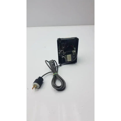 Keeler Dualite Head Lamp Power Supply Headlamp Power Supply, second-hand product photo 5