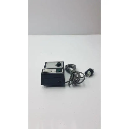 Keeler Dualite Head Lamp Power Supply Headlamp Power Supply, second-hand product photo 3