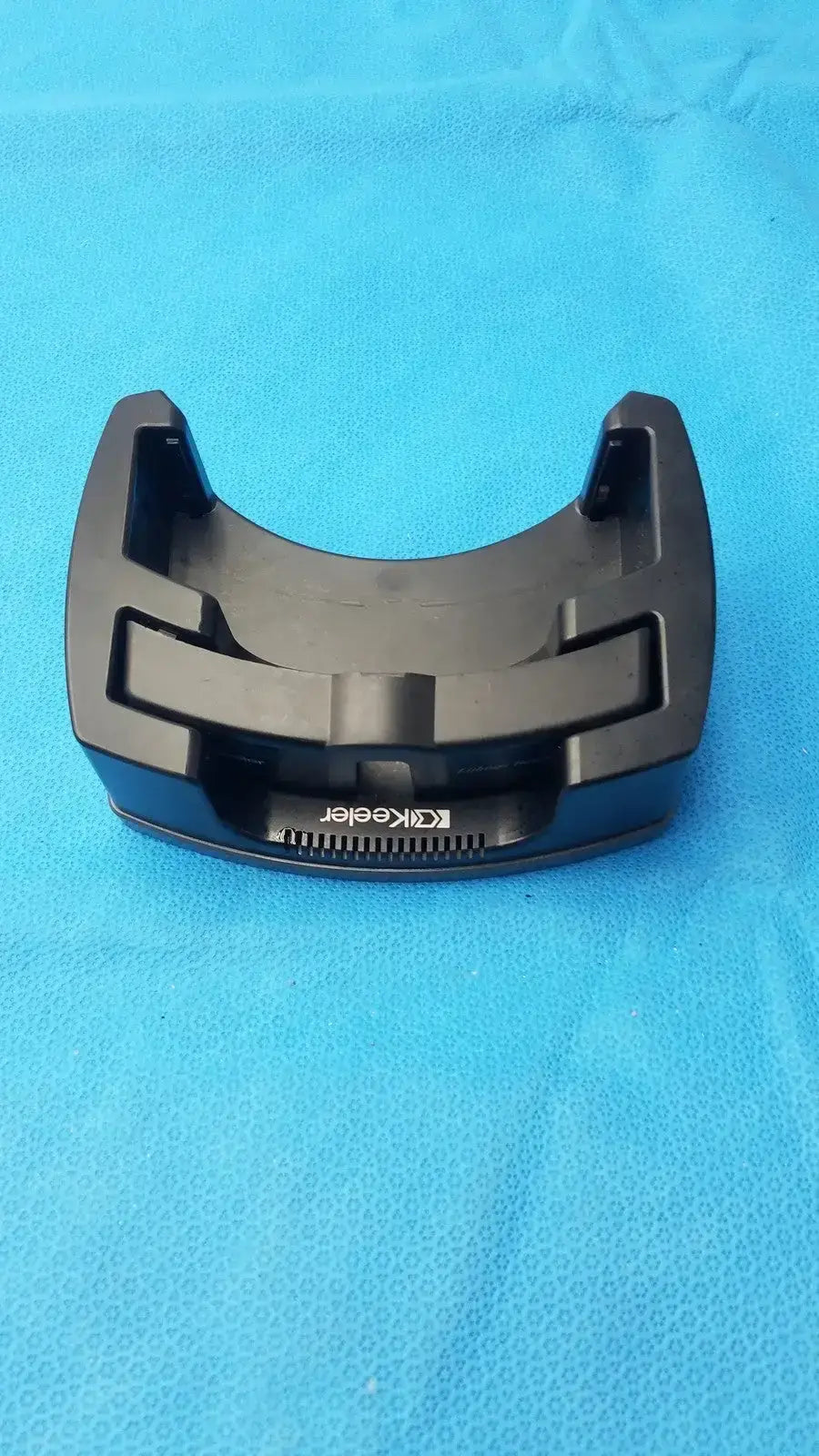 Keeler Lithium Battery Pack Rechargeable Indirect Ophthalmoscopes Ophthalmoscope Battery Pack, second-hand product photo 1