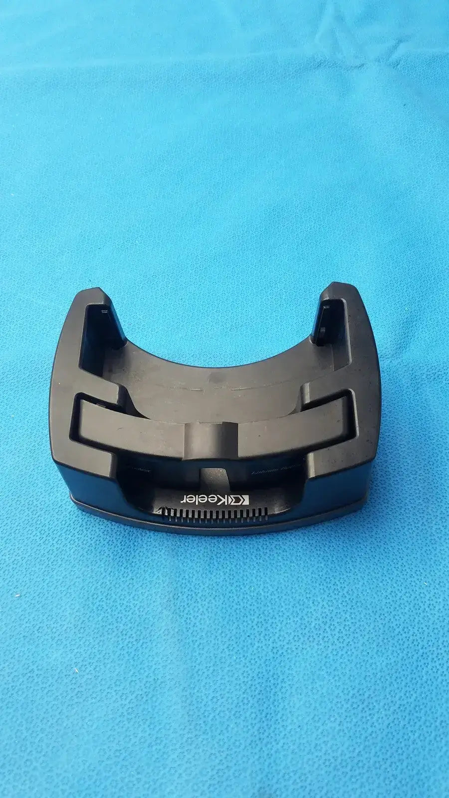 Keeler Lithium Battery Pack Rechargeable Indirect Ophthalmoscopes Ophthalmoscope Battery Pack, second-hand product photo 9