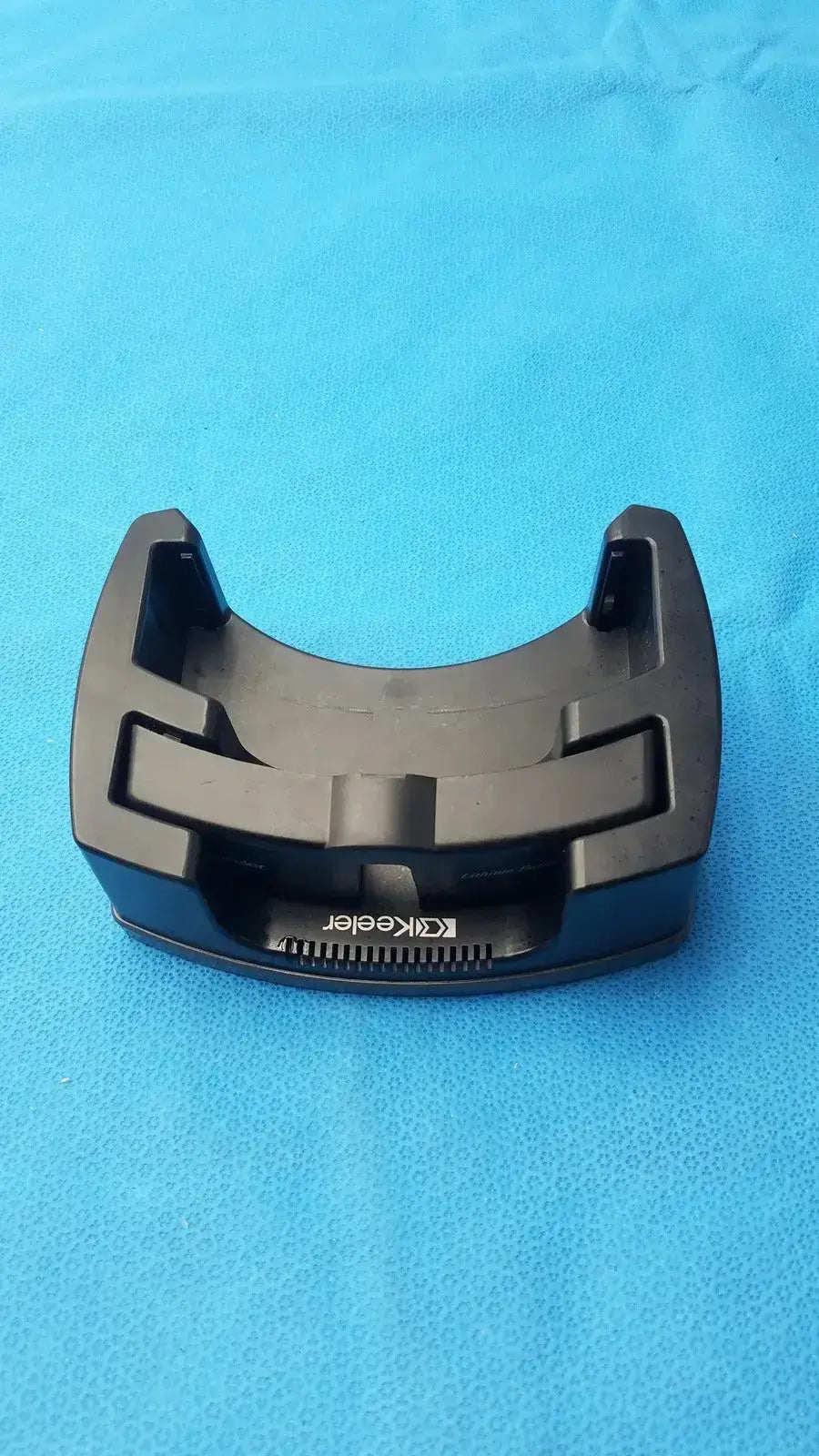 Keeler Lithium Battery Pack Rechargeable Indirect Ophthalmoscopes Ophthalmoscope Battery Pack, second-hand product photo 8