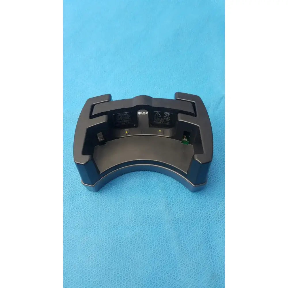 Keeler Lithium Battery Pack Rechargeable Indirect Ophthalmoscopes Ophthalmoscope Battery Pack, second-hand product photo 5