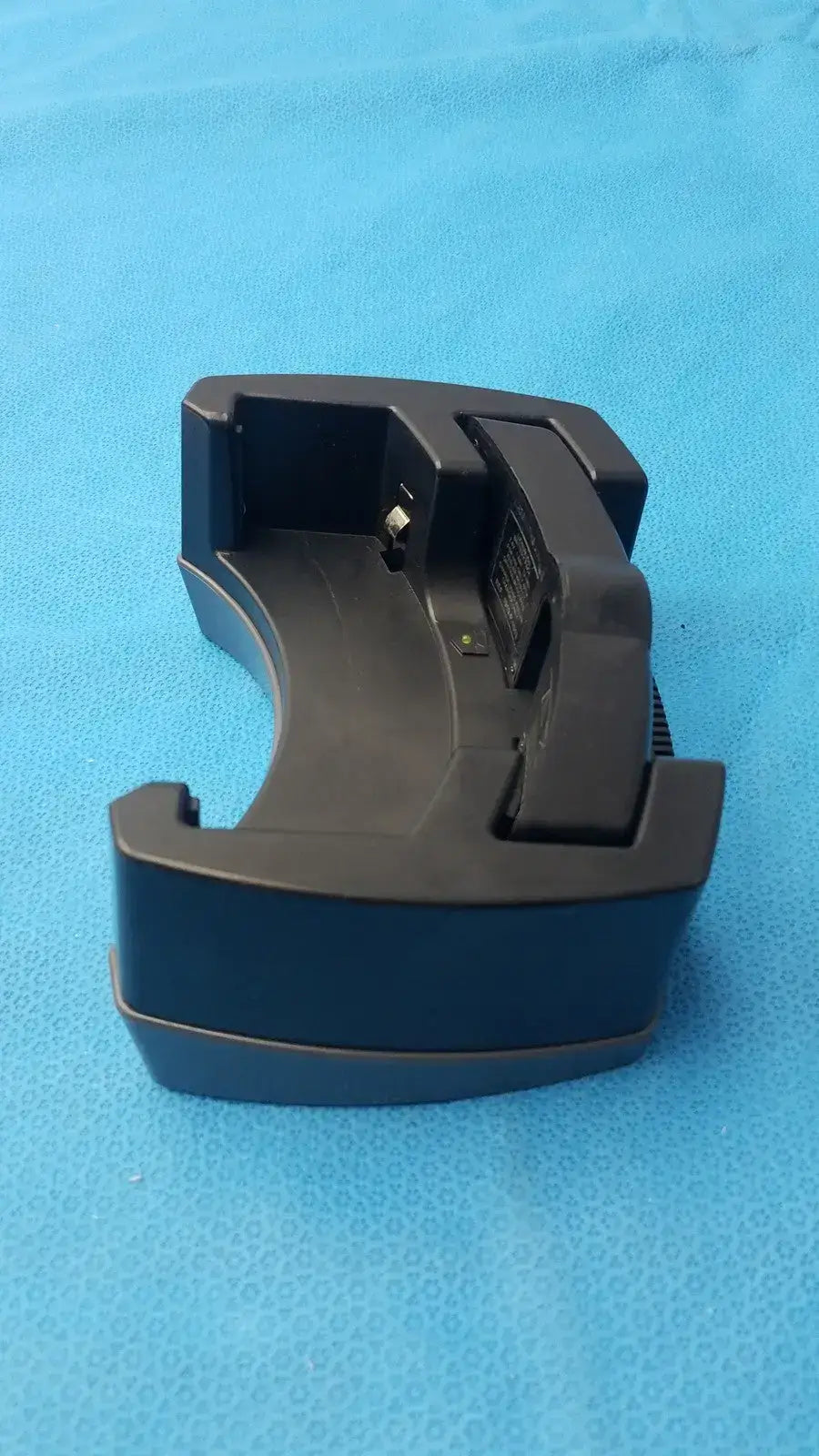 Keeler Lithium Battery Pack Rechargeable Indirect Ophthalmoscopes Ophthalmoscope Battery Pack, second-hand product photo 7
