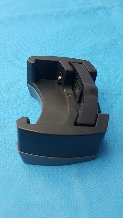 Keeler Lithium Battery Pack Rechargeable Indirect Ophthalmoscopes Ophthalmoscope Battery Pack, second-hand product photo 7