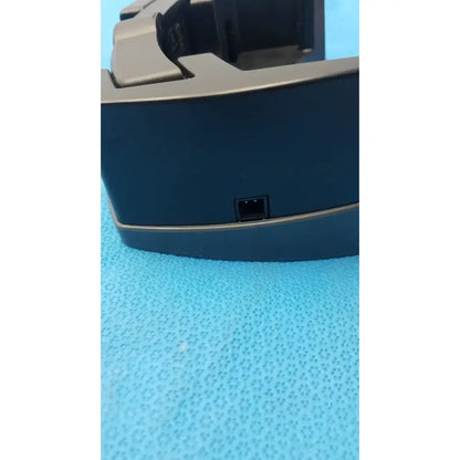 Keeler Lithium Battery Pack Rechargeable Indirect Ophthalmoscopes Ophthalmoscope Battery Pack, second-hand product photo 3