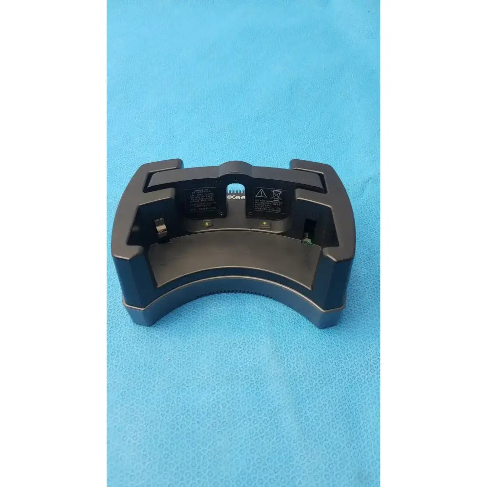 Keeler Lithium Battery Pack Rechargeable Indirect Ophthalmoscopes Ophthalmoscope Battery Pack, second-hand product photo 4