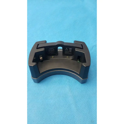 Keeler Lithium Battery Pack Rechargeable Indirect Ophthalmoscopes Ophthalmoscope Battery Pack, second-hand product photo 4
