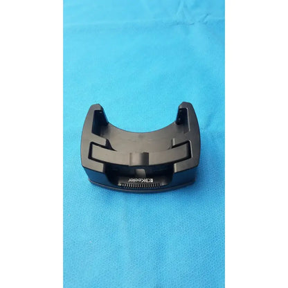 Keeler Lithium Battery Pack Rechargeable Indirect Ophthalmoscopes Ophthalmoscope Battery Pack, second-hand product photo 9