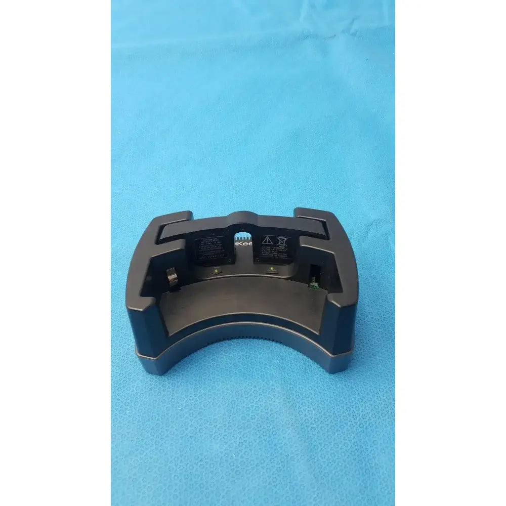 Keeler Lithium Battery Pack Rechargeable Indirect Ophthalmoscopes Ophthalmoscope Battery Pack, second-hand product photo 6
