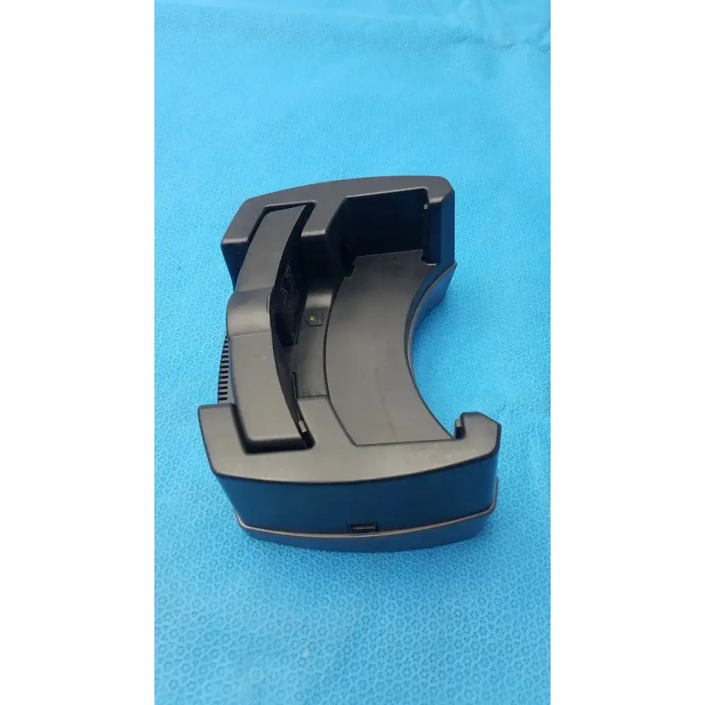 Keeler Lithium Battery Pack Rechargeable Indirect Ophthalmoscopes Ophthalmoscope Battery Pack, second-hand product photo 2