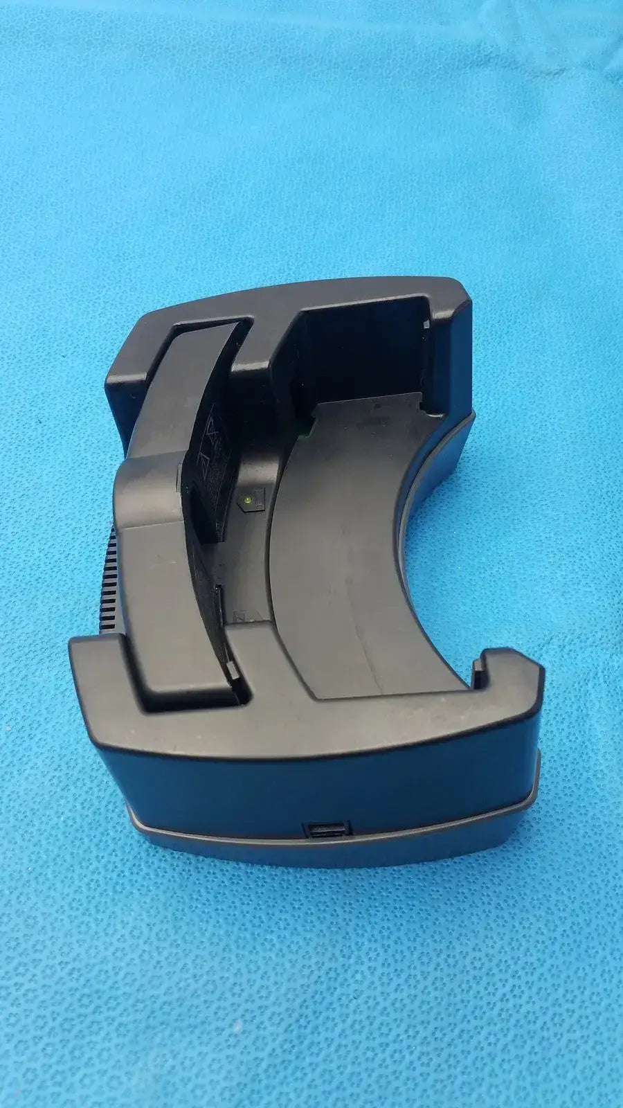 Keeler Lithium Battery Pack Rechargeable Indirect Ophthalmoscopes Ophthalmoscope Battery Pack, second-hand product photo 2