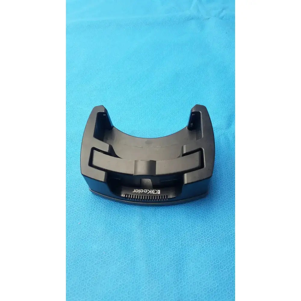 Keeler Lithium Battery Pack Rechargeable Indirect Ophthalmoscopes Ophthalmoscope Battery Pack, second-hand product photo 8