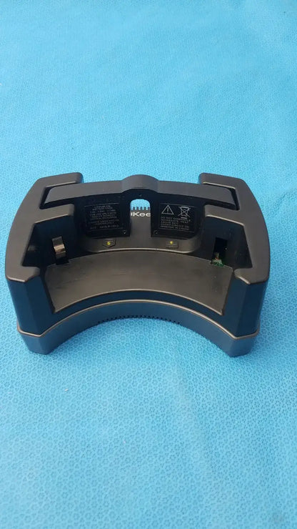 Keeler Lithium Battery Pack Rechargeable Indirect Ophthalmoscopes Ophthalmoscope Battery Pack, second-hand product photo 4