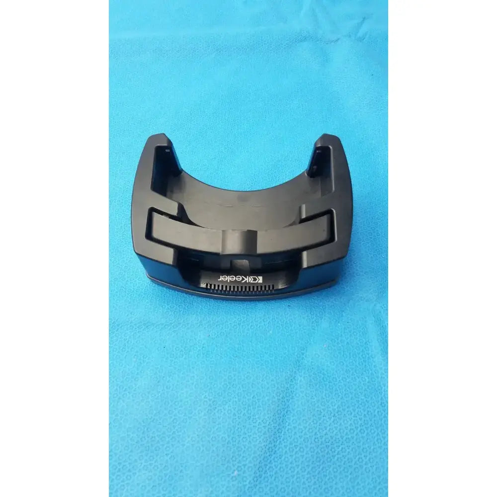 Keeler Lithium Battery Pack Rechargeable Indirect Ophthalmoscopes Ophthalmoscope Battery Pack, second-hand product photo 1