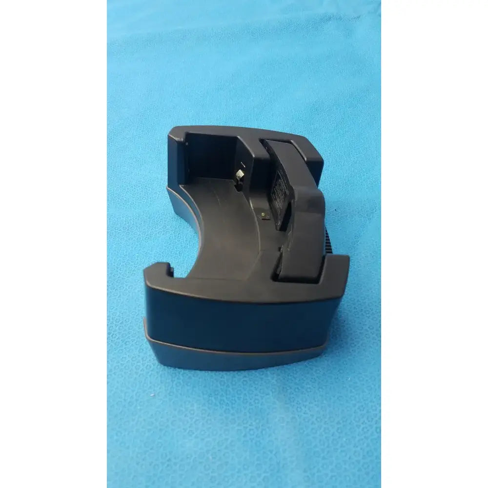 Keeler Lithium Battery Pack Rechargeable Indirect Ophthalmoscopes Ophthalmoscope Battery Pack, second-hand product photo 7