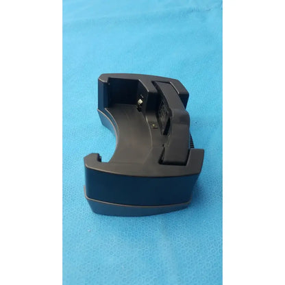 Keeler Lithium Battery Pack Rechargeable Indirect Ophthalmoscopes Ophthalmoscope Battery Pack, second-hand product photo 7