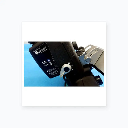 Keeler Vantage Plus LED BIO Indirect Ophthalmoscope Slimline Indirect Ophthalmoscope, second-hand product photo 6