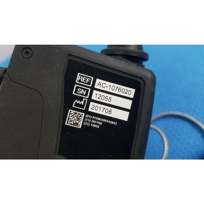 Keeler Vantage Plus LED BIO Indirect Ophthalmoscope Slimline Indirect Ophthalmoscope, second-hand product photo 11