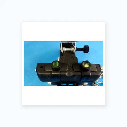 Keeler Vantage Plus LED BIO Indirect Ophthalmoscope Slimline Indirect Ophthalmoscope, second-hand product photo 12