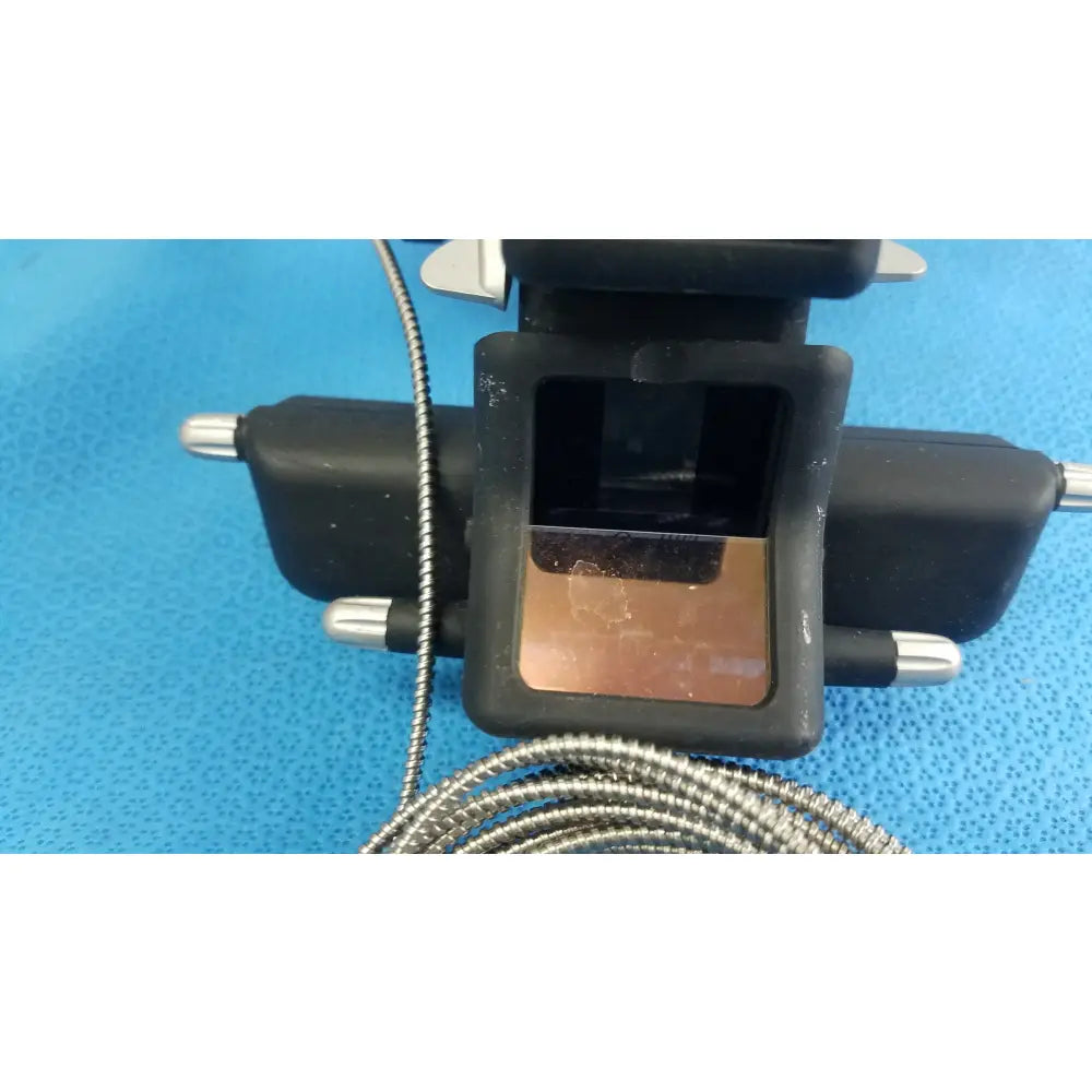 Keeler Vantage Plus LED BIO Indirect Ophthalmoscope Slimline Indirect Ophthalmoscope, second-hand product photo 16