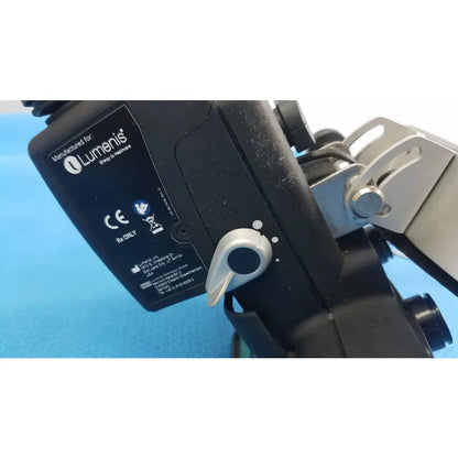 Keeler Vantage Plus LED BIO Indirect Ophthalmoscope Slimline Indirect Ophthalmoscope, second-hand product photo 6
