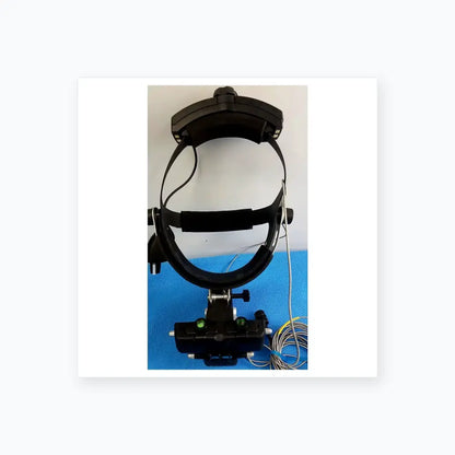 Keeler Vantage Plus LED BIO Indirect Ophthalmoscope Slimline Indirect Ophthalmoscope, second-hand product photo 3