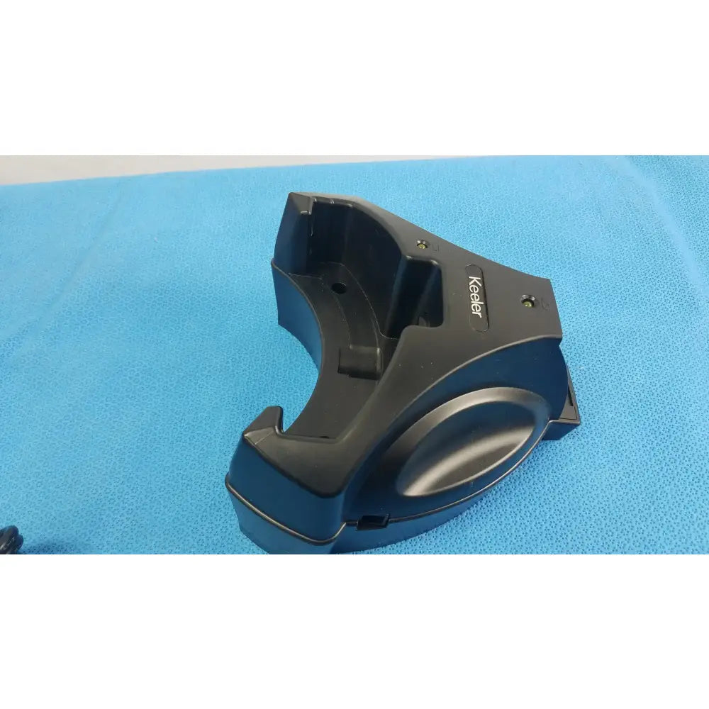 Keeler Vantage Plus Ophthalmoscope With Accessories Ref 1205P1020 Vantage Plus Ophthalmoscope, second-hand product photo 13