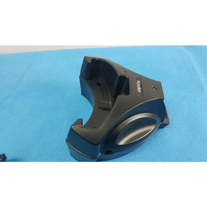 Keeler Vantage Plus Ophthalmoscope With Accessories Ref 1205P1020 Vantage Plus Ophthalmoscope, second-hand product photo 13