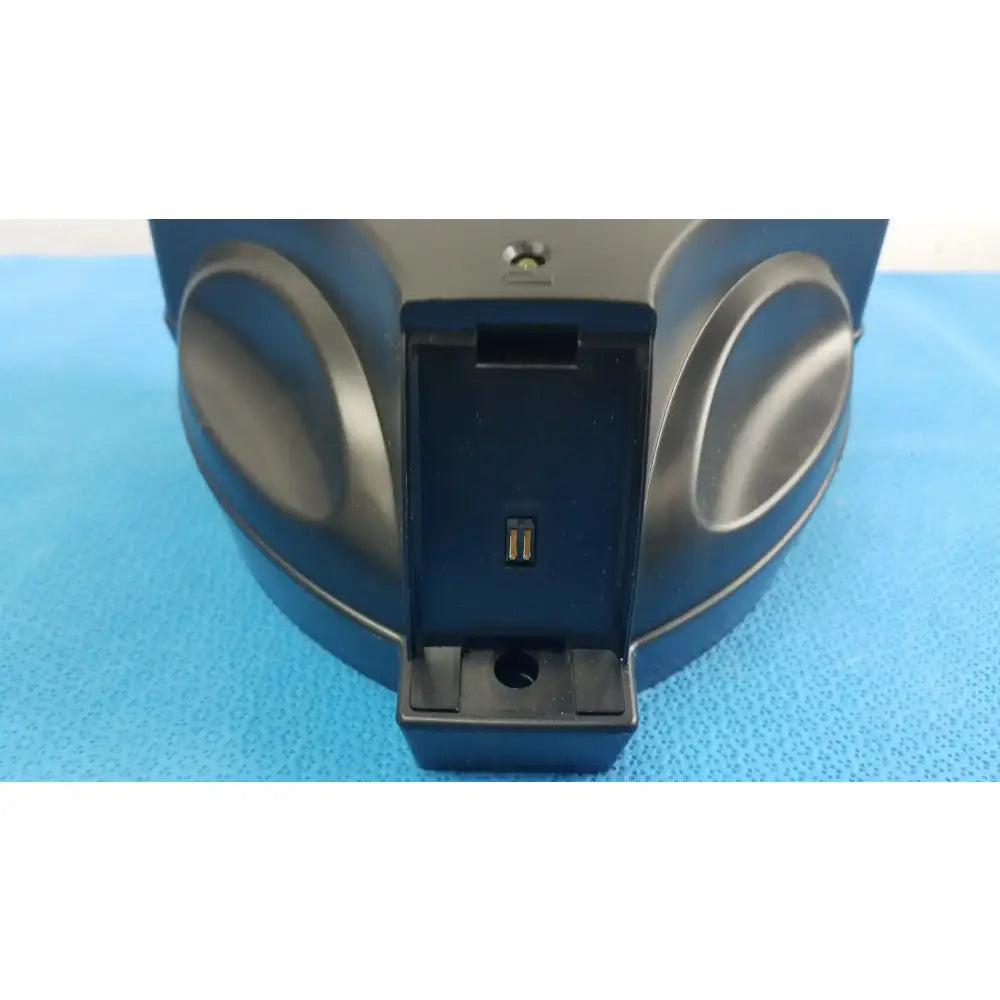 Keeler Vantage Plus Ophthalmoscope With Accessories Ref 1205P1020 Vantage Plus Ophthalmoscope, second-hand product photo 9