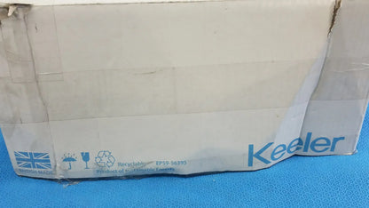 Keeler Vantage Plus Ophthalmoscope With Accessories Ref 1205P1020 Vantage Plus Ophthalmoscope, second-hand product photo 31
