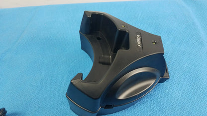 Keeler Vantage Plus Ophthalmoscope With Accessories Ref 1205P1020 Vantage Plus Ophthalmoscope, second-hand product photo 13