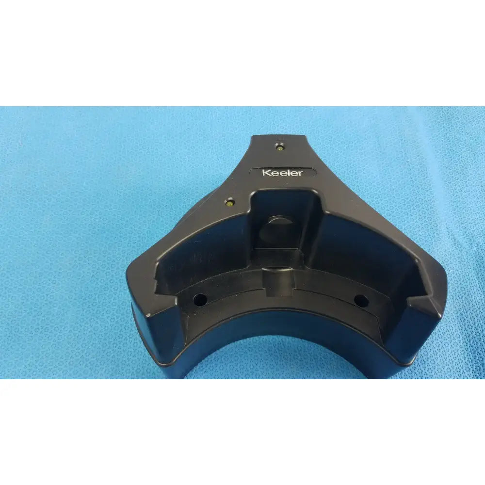 Keeler Vantage Plus Ophthalmoscope With Accessories Ref 1205P1020 Vantage Plus Ophthalmoscope, second-hand product photo 8