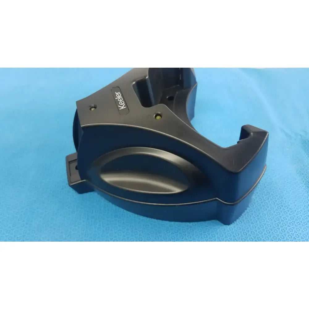 Keeler Vantage Plus Ophthalmoscope With Accessories Ref 1205P1020 Vantage Plus Ophthalmoscope, second-hand product photo 10