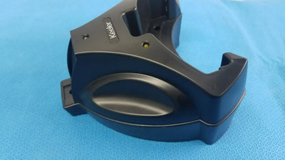 Keeler Vantage Plus Ophthalmoscope With Accessories Ref 1205P1020 Vantage Plus Ophthalmoscope, second-hand product photo 10