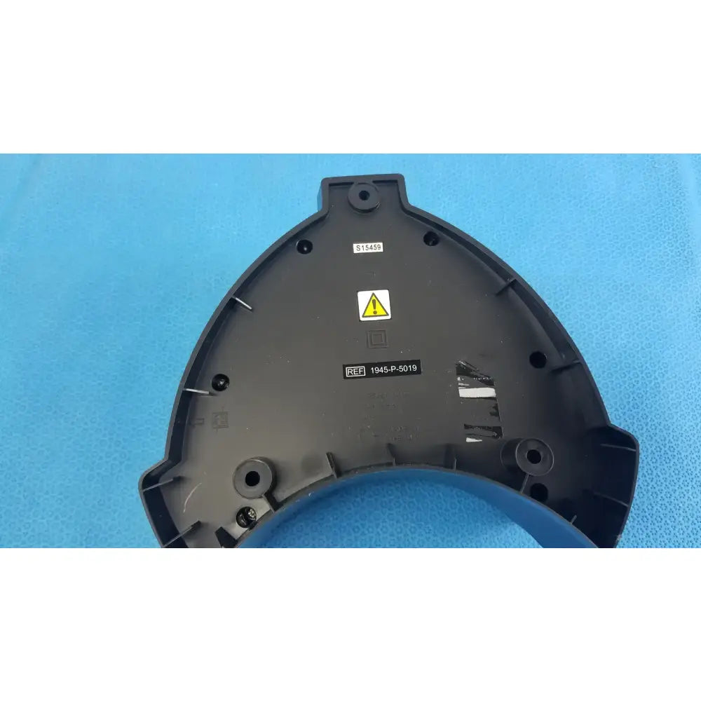 Keeler Vantage Plus Ophthalmoscope With Accessories Ref 1205P1020 Vantage Plus Ophthalmoscope, second-hand product photo 11