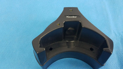 Keeler Vantage Plus Ophthalmoscope With Accessories Ref 1205P1020 Vantage Plus Ophthalmoscope, second-hand product photo 8